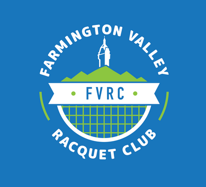 FVRC Collection