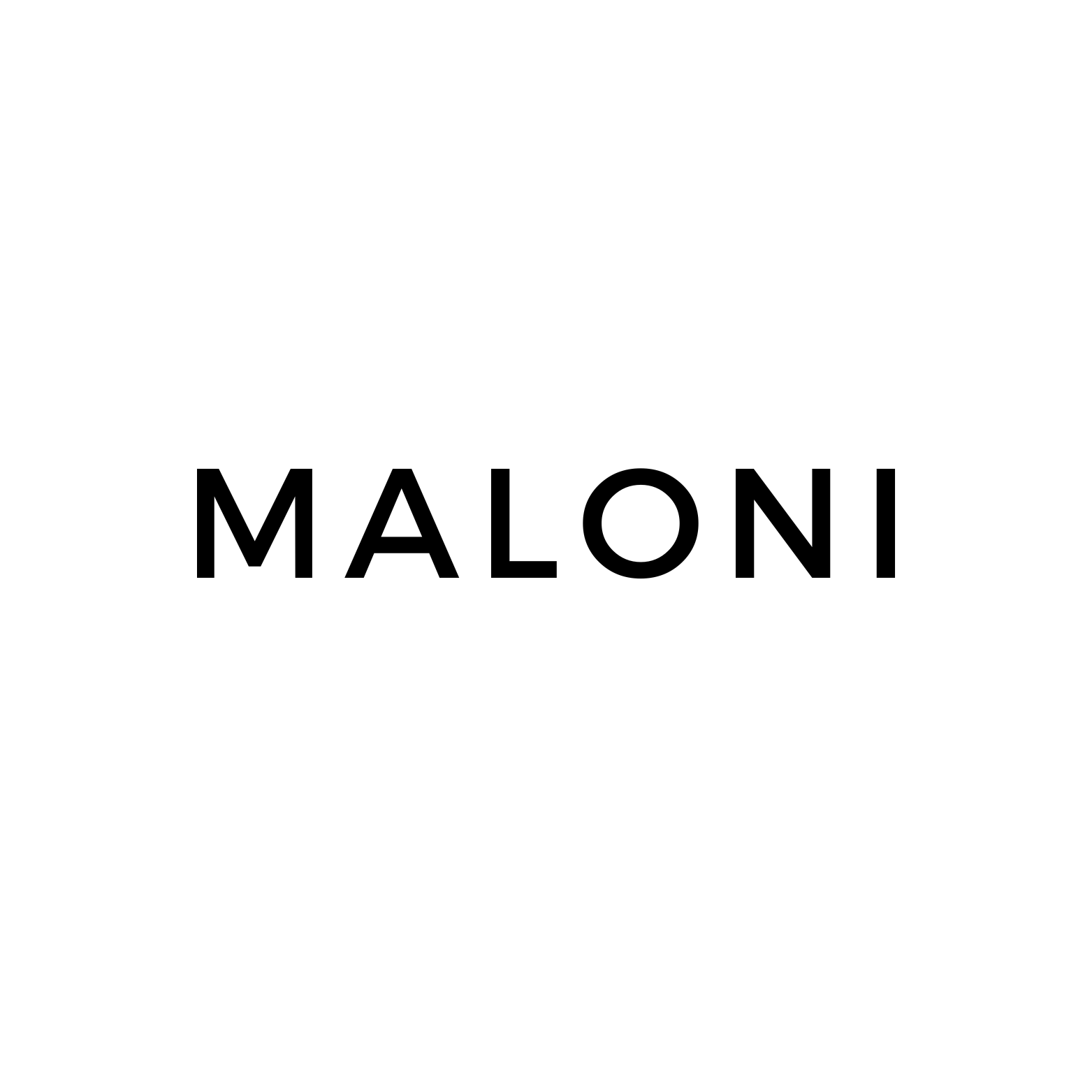 Maloni - Multibrandstore – Maloni Multibrandstore
