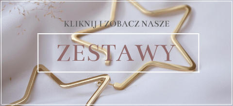 Przycisk zestawy