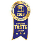 International Taste Institute 2019 / 3star