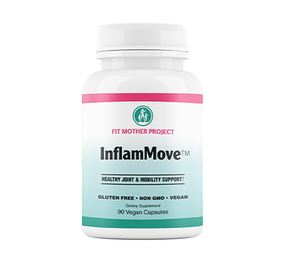 InflamMove