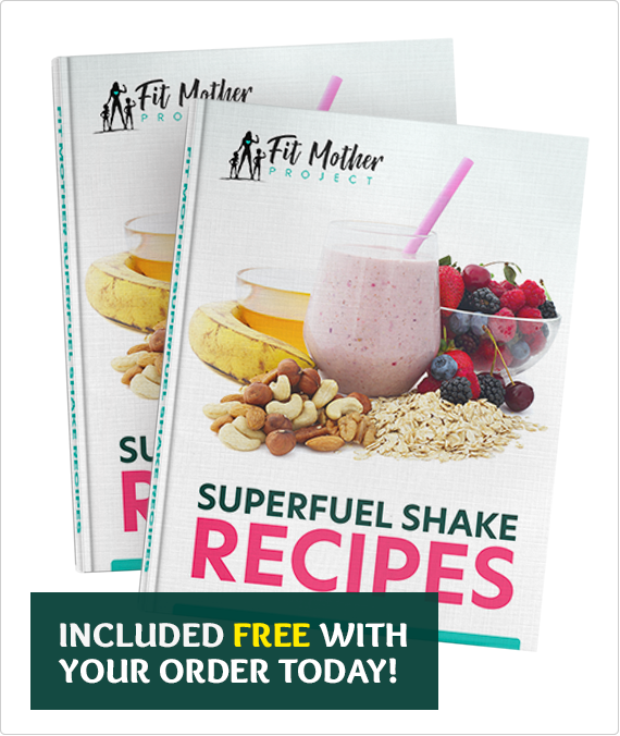 Smoothie Cookbook : Simple Guide to Learn How to Include and Use Superfoods  (Best Protein Smoothies, Easy to Make Weight Loss Smoothies) (Paperback) 