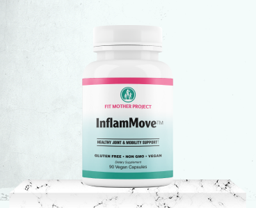 InflamMove