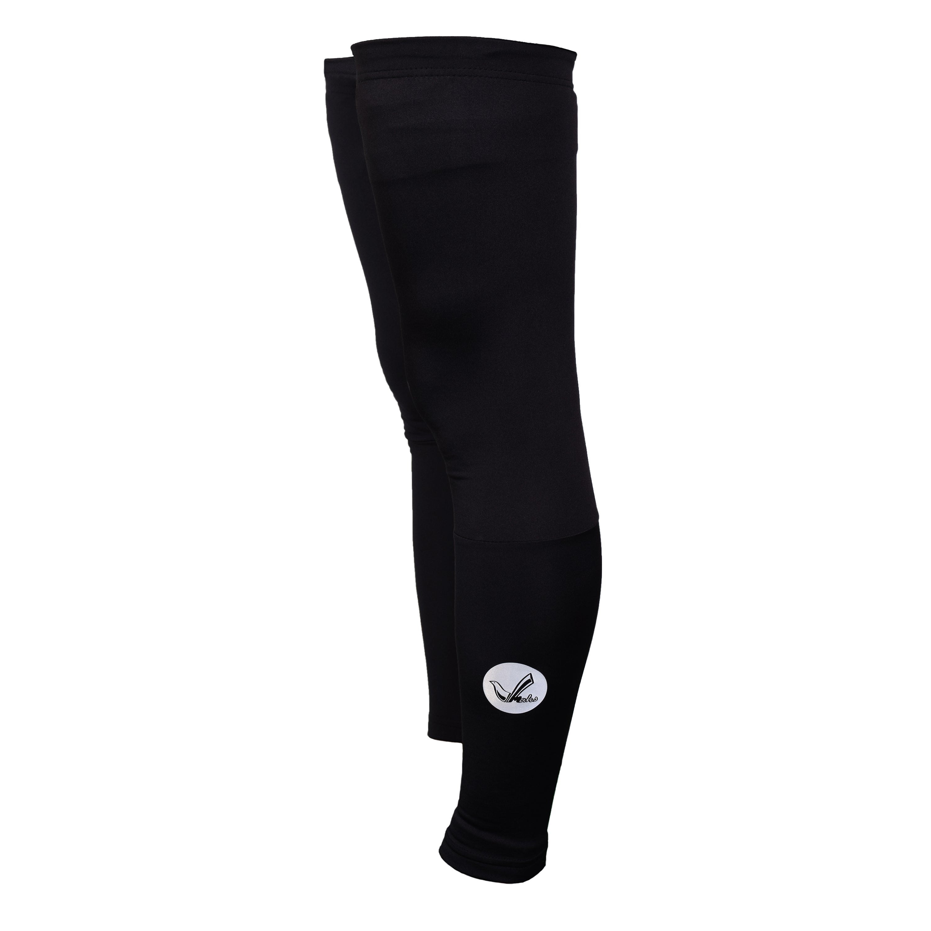 Maks | Unisex Thermal Leg Warmers – MaksActivewear