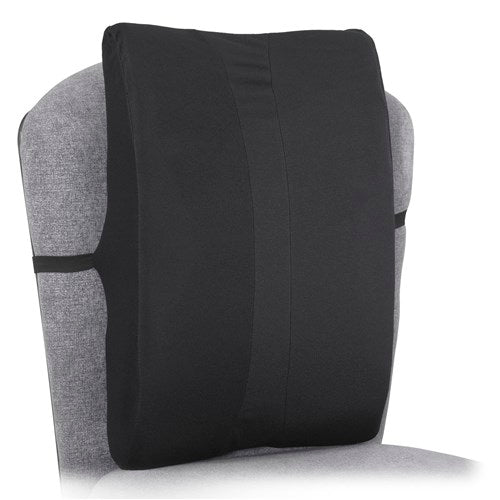 Remedease® Full Height Backrest (Qty. 5)