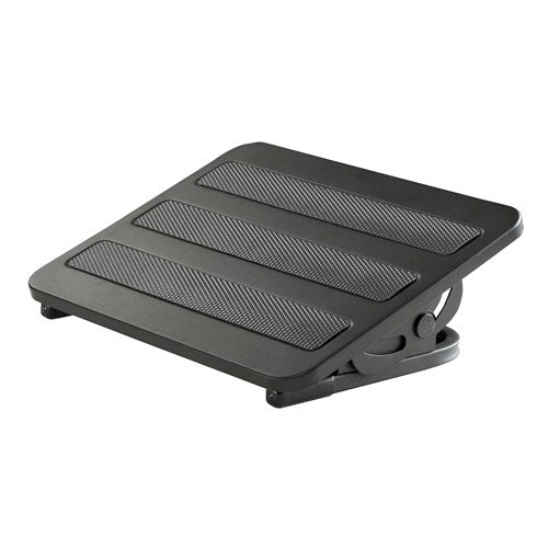 Safco® Movable Anti-Fatigue Mat