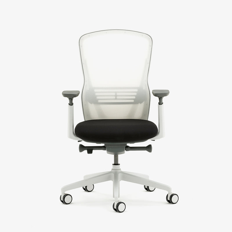 ousby task chair