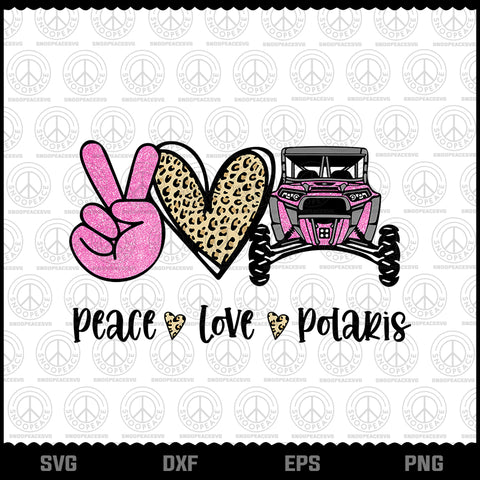 Free Free 276 Peace Love Jeep Svg Free SVG PNG EPS DXF File