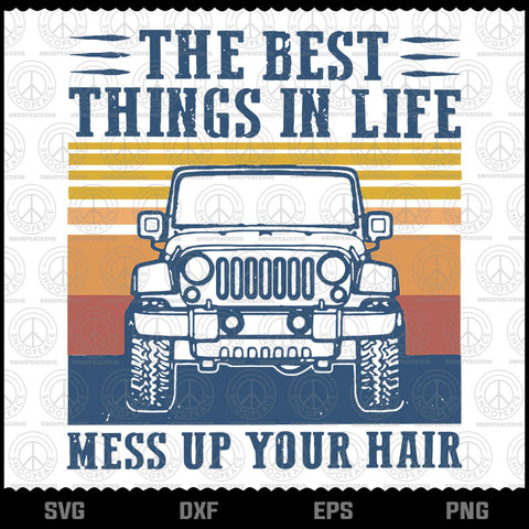 Download Jeep Svg Tagged Jeep Snoopeacesvg