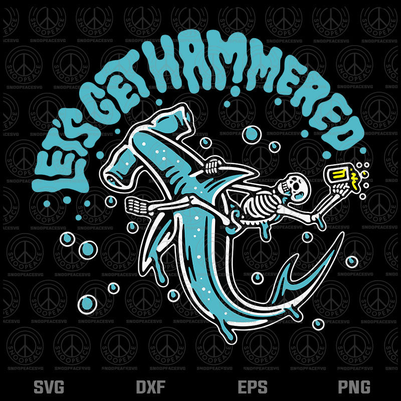 Free Free 330 Hammerhead Shark Svg SVG PNG EPS DXF File