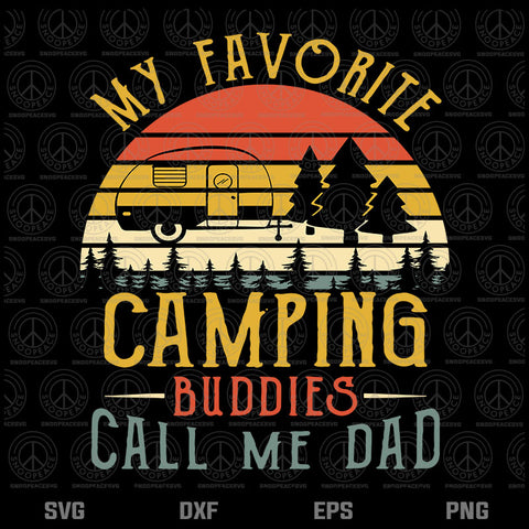 Download Camping Tagged Camping Snoopeacesvg