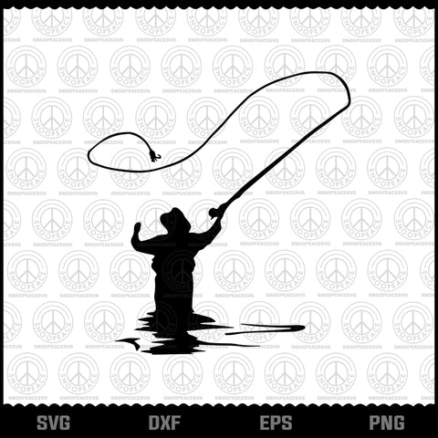 Free Free 324 Man I Love Fishing Svg SVG PNG EPS DXF File