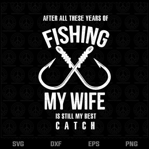 Free Free 124 Fishing Svg Funny SVG PNG EPS DXF File
