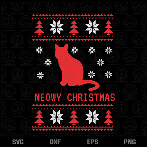 Download Christmas 2020 Svg Tagged Christmas Snoopeacesvg