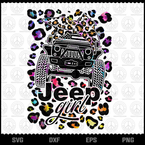 Free Free 59 Peace Love Jeep Svg SVG PNG EPS DXF File