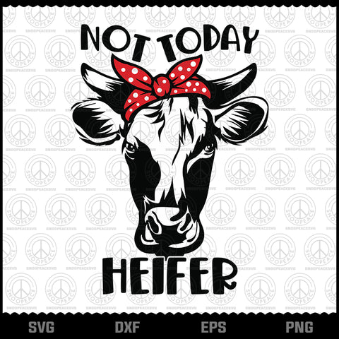 Free Free 196 Mother Heifer Svg SVG PNG EPS DXF File