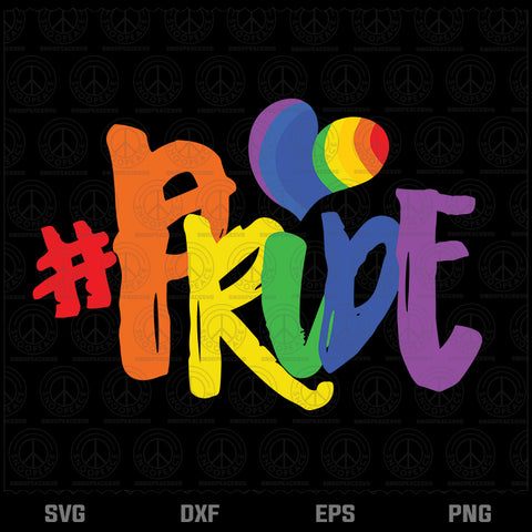 Download Gay Fist Hand Pride Symbol Rainbow Flag Svg Lgbt Pride Svg Homosexua Snoopeacesvg