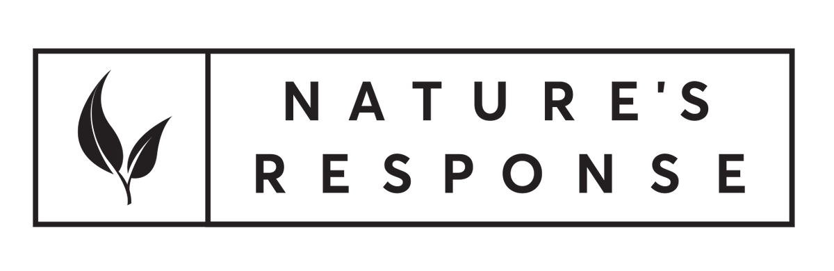 Nature's Response