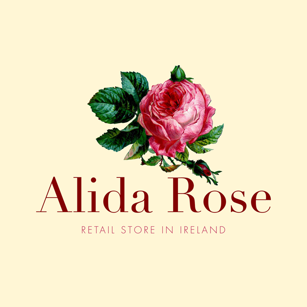 Alida Rose