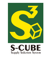 S-CUBE