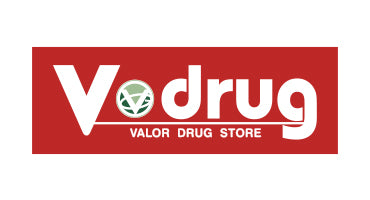 V drug