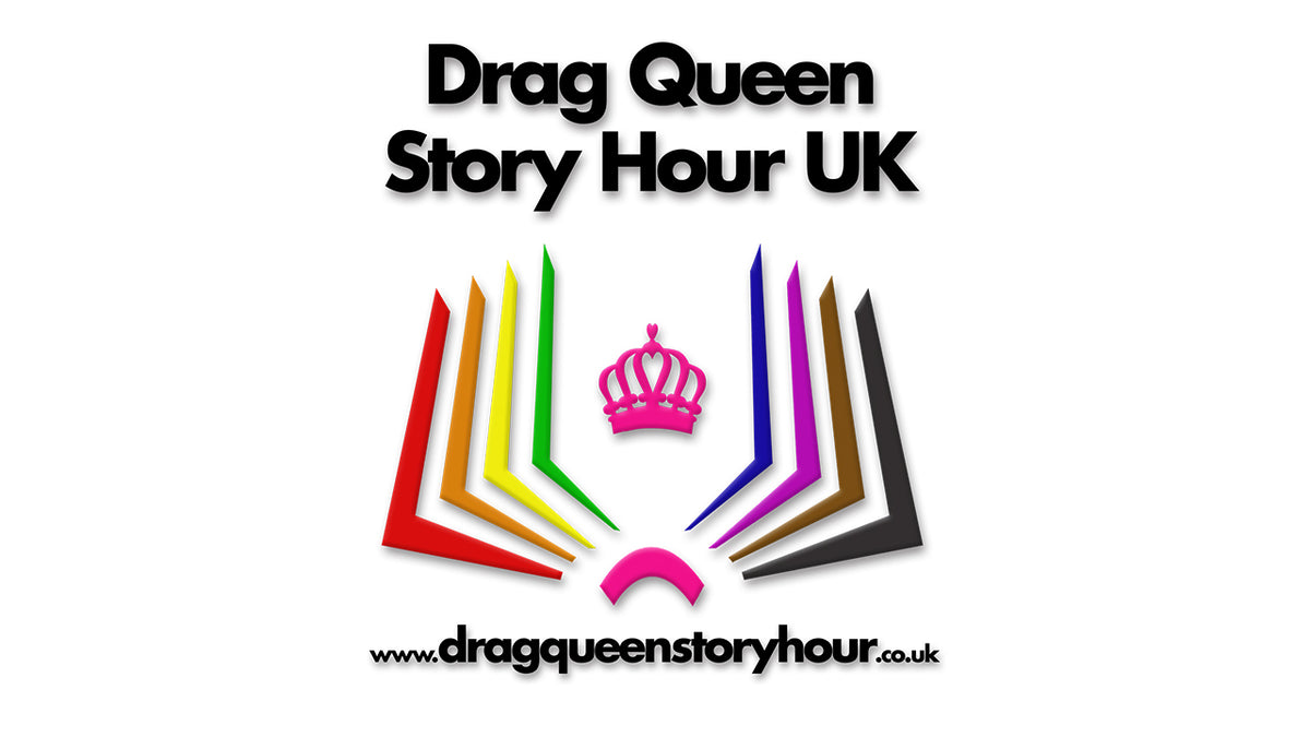 shop.dragqueenstoryhour.co.uk