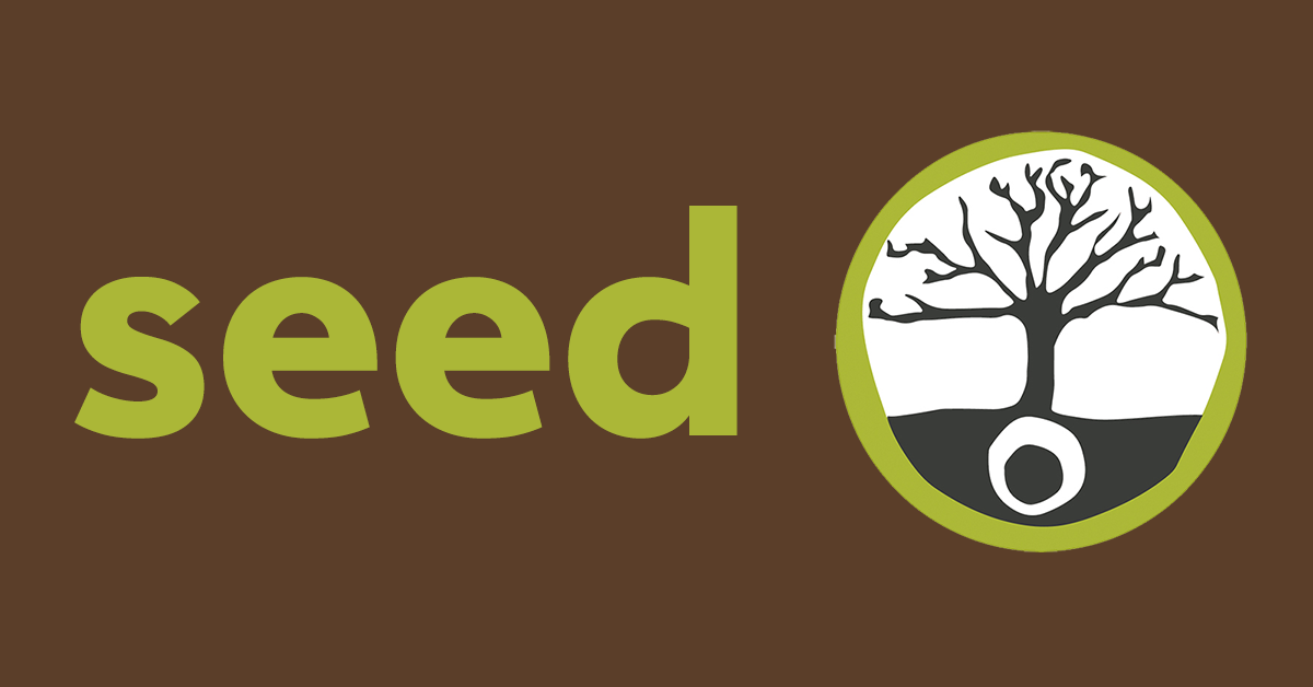 seed.org.za
