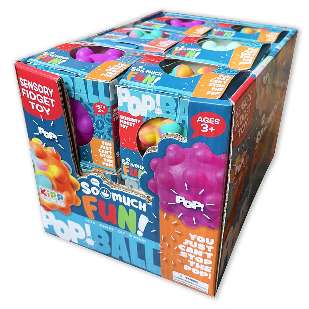 popit SUPER JUMBO gigante Pop It 50cm 625 burbujas el más grande Fidget  toys unboxin & review 