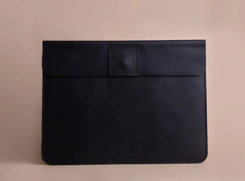 macbook air sleeve