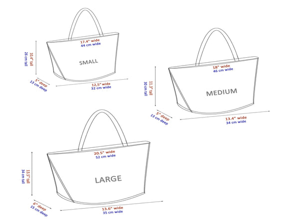 tote-bag-size-chart-gad-roots