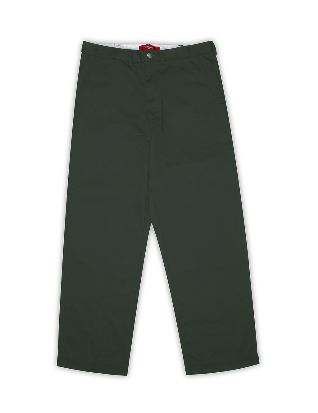 Supreme 16aw Cherub 5 Pocket pants 天使 30デニム/ジーンズ - デニム