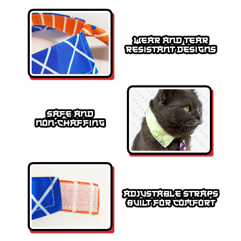 Dog Collar PNG Transparent Images Free Download  Vector Files  Pngtree