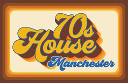 70sHouseManchester