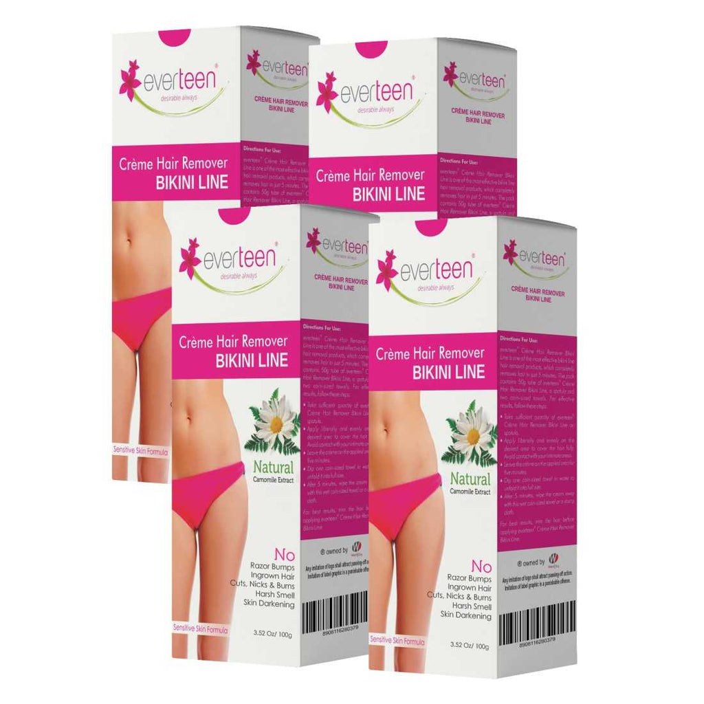 Buy Mannlich IntimatePrivate Hair Removal Cream for Men  Painless  Faster Soothing for Unwanted Coarse Pubic Hair Suitable For All Skin  Types 100ml Online at Low Prices in India  Amazonin