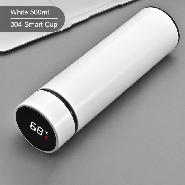 https://cdn.shopify.com/s/files/1/0461/9544/1831/products/Reusable-Stainless-Steel-Smart-Water-Bottle-5.jpg?v=1620738660