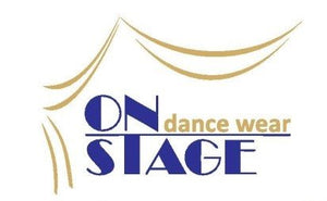 on stage dance store