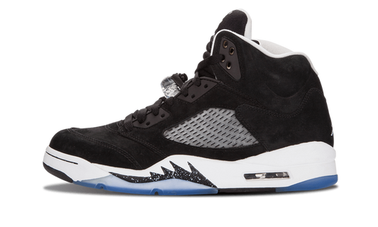 Air Jordan 5 Retro GS Moonlight 2021 – Marsden Sneakers