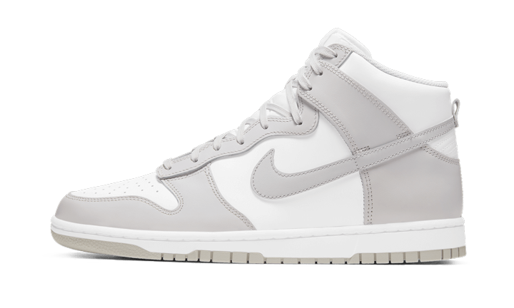 Manifestare Charles Keasing nike dunk high femme Favoare Dens Am recunoscut