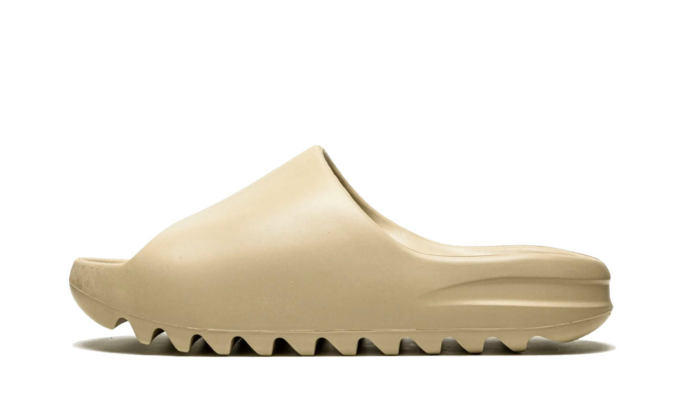 Yeezy Slide Pure – Marsden Sneakers