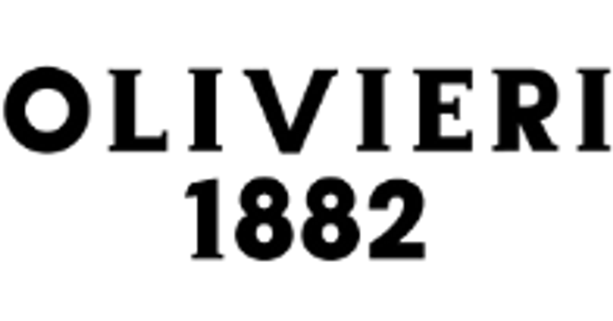 Olivieri 1882