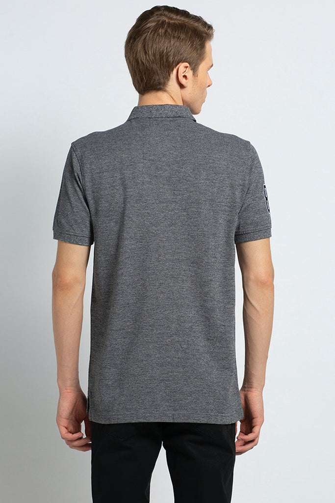 Buy from the Latest Collection of Tshirt Online at Best Price – BODYBASICS