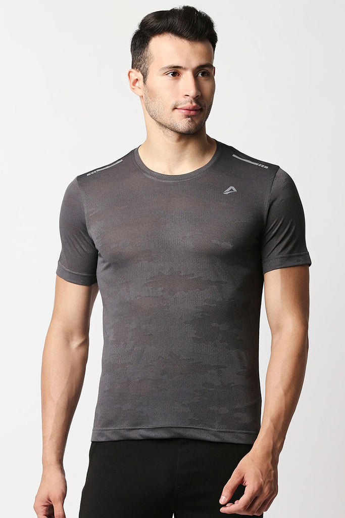 Buy from the Latest Collection of Tshirt Online at Best Price – BODYBASICS