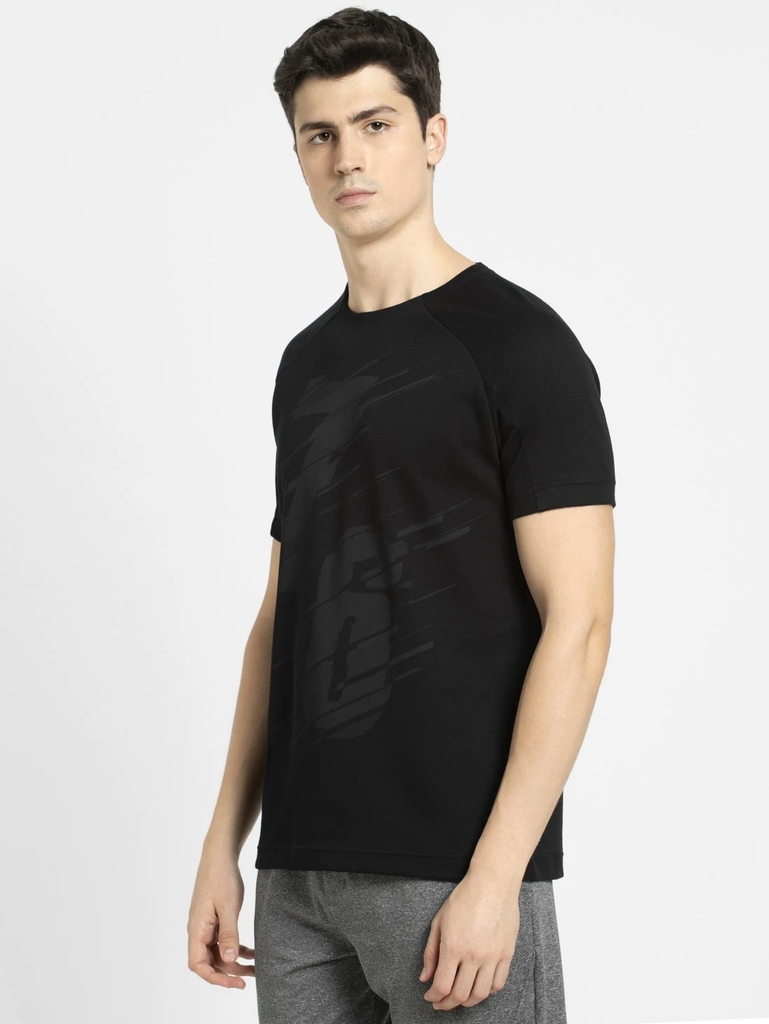 Buy from the Latest Collection of Tshirt Online at Best Price – BODYBASICS