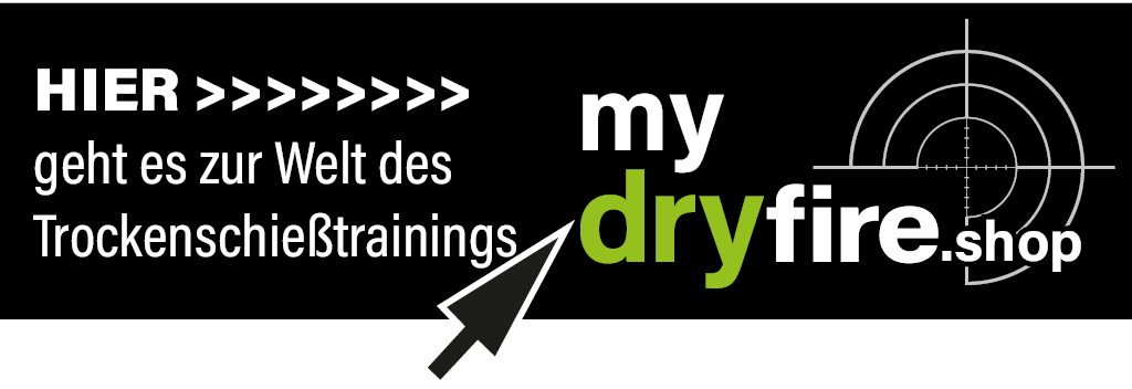 Link zum myDRYfire.shop