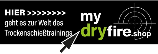 Link zum myDRYfire.shop