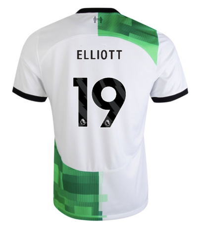 Home Kits, Celtic FC Shirts 2023/24
