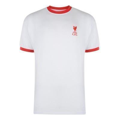 liverpool fc away jersey