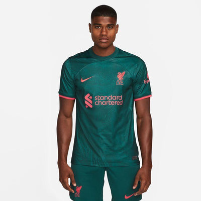 buy lfc jersey