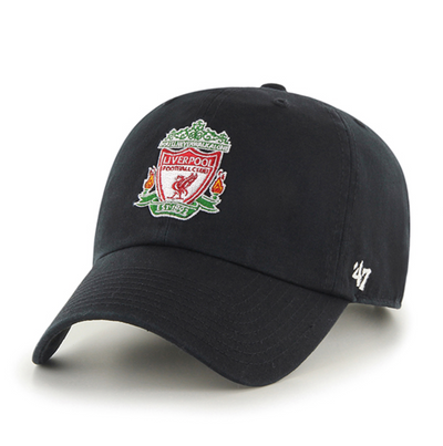 LFC Adults '47 MVP Monterey Cap