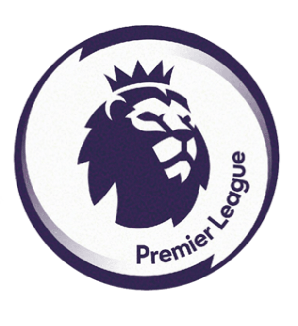 Image of Premier League 22/23 Purple Sleeve Patch